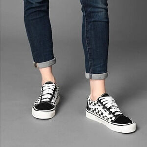 Vans Authentic Anaheim Factory Old‎ Skool 36 DX Shoes - Men's 5/ Women's 6.5